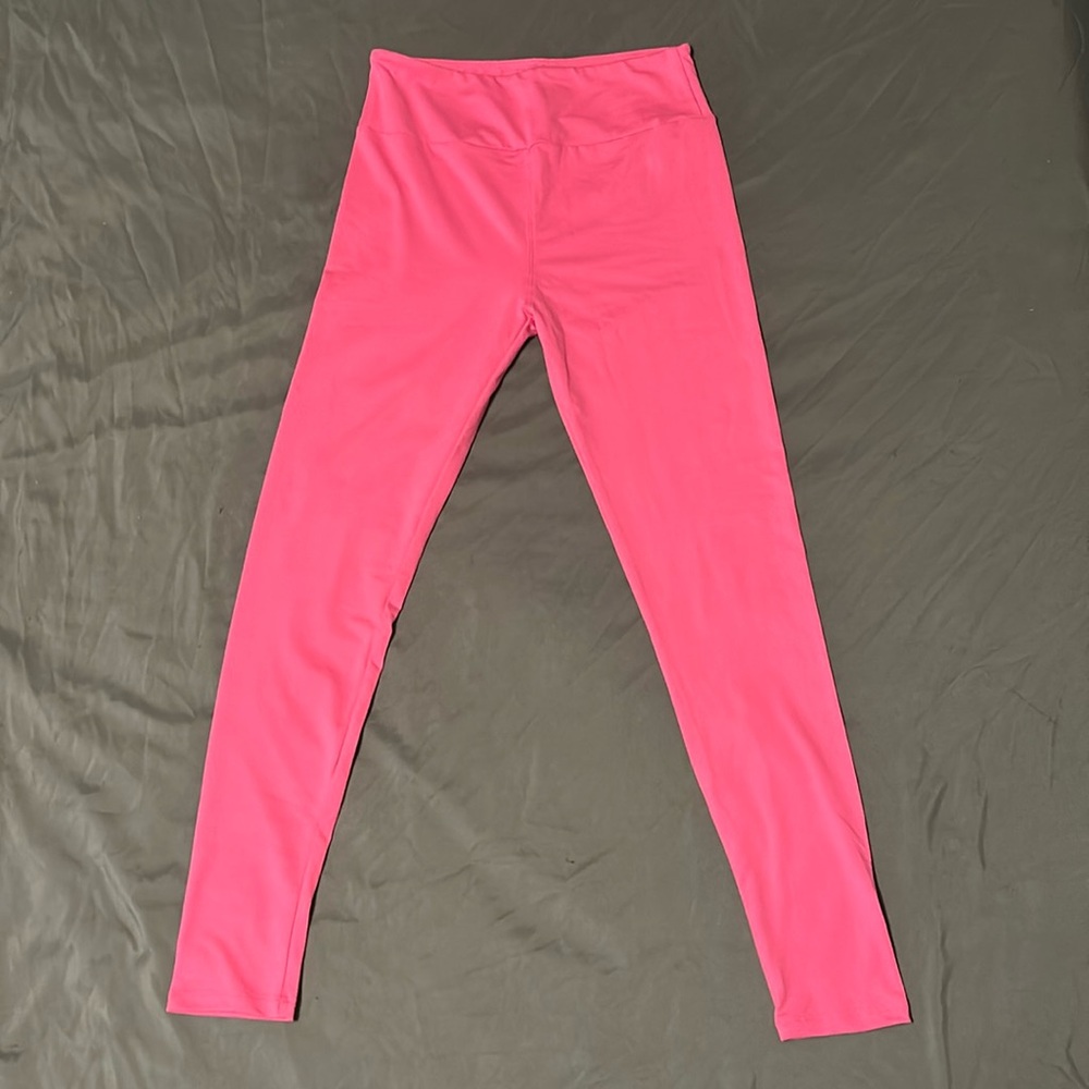 Lularoe leggings NWOT